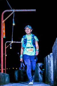 BIB: 5205
                            <button type="button" onclick="openModal(21776755)" class="btn btn-primary btn-sm float-right btn-popup" data-toggle="modal" data-target=".modal-high-quality">
                        <i class="fas fa-shopping-cart"></i> Add to Cart
                    </button>
                                            <button type="button" onclick="isThisMe(21776755, true)" class="btn btn-success btn-sm float-right btn-popup btn-isme hidden" data-toggle="tooltip" data-placement="bottom" title="นี่คือรูปของคุณใช่ไหม คลิกที่นี่เพื่อเอาเข้าอัลบั้ม">
                        <i class="fas fa-plus"></i> Add to album
                    </button>
                    <button type="button" onclick="isThisMe(21776755, false)" class="btn btn-warning btn-sm float-right btn-popup btn-isnotme hidden">
                        <i class="fas fa-ban"></i> Remove from album
                    </button>